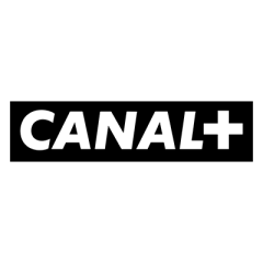 エリザベス - Canal+、ソーシャルメディア