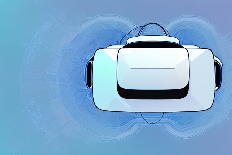 Meta- und virtuelle Realität